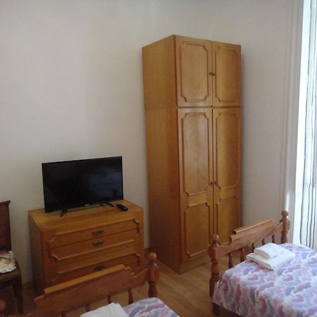 Apartment Antonio Dubrovnik Bagian luar foto